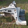Четверть автомобиля Subaru Legacy (різне не сортоване) (94-2025)