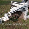 ФОТО Четверть автомобиля для Subaru Legacy (різне не сортоване) (94-2025) Чернигов