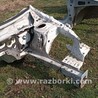 ФОТО Четверть автомобиля для Subaru Legacy (різне не сортоване) (94-2025) Чернигов