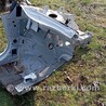 ФОТО Четверть автомобиля для Subaru Legacy (різне не сортоване) (94-2025) Чернигов