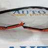 ФОТО Деталі кузова (Загальне) для Volvo V40 Чернигов