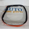 ФОТО Деталі кузова (Загальне) для Volvo V40 Чернигов