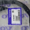 ФОТО Деталі кузова (Загальне) для Volvo V40 Чернигов