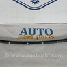 ФОТО Ущільнювачі для Volvo V50 Чернігів