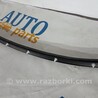 ФОТО Ущільнювачі для Volvo V50 Чернігів