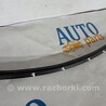 ФОТО Ущільнювачі для Volvo V50 Чернігів
