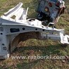 Четверть автомобиля Subaru Outback (різне не сортоване)