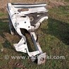 ФОТО Четверть автомобиля для Subaru Outback (різне не сортоване) Чернигов