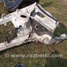 ФОТО Четверть автомобиля для Subaru Outback (різне не сортоване) Чернигов
