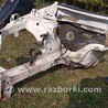 ФОТО Четверть автомобиля для Subaru Outback (різне не сортоване) Чернигов