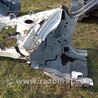 ФОТО Четверть автомобиля для Subaru Outback (різне не сортоване) Чернигов