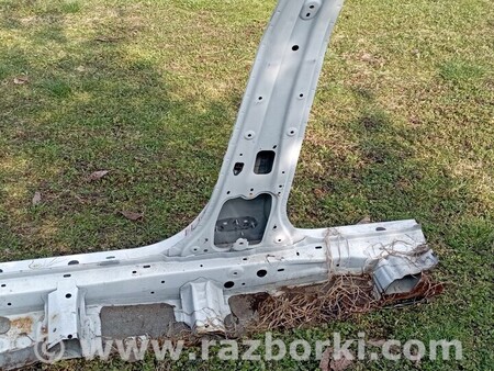 ФОТО Порог кузова для Subaru Outback (різне не сортоване) Чернигов