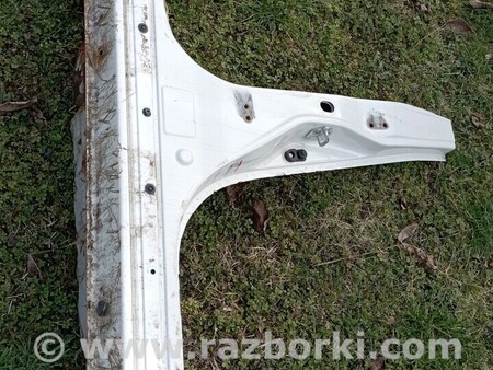 ФОТО Порог кузова для Subaru Outback (різне не сортоване) Чернигов