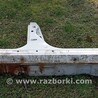 ФОТО Порог кузова для Subaru Outback (різне не сортоване) Чернигов