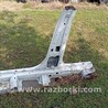 ФОТО Порог кузова для Subaru Outback (різне не сортоване) Чернигов