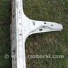 ФОТО Порог кузова для Subaru Outback (різне не сортоване) Чернигов