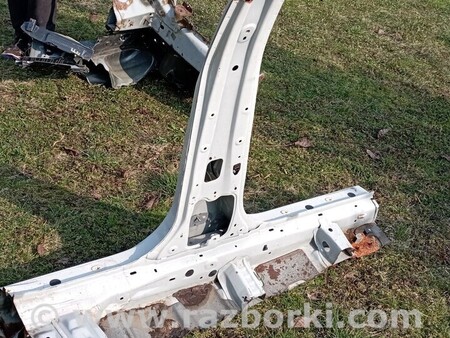 ФОТО Порог кузова для Subaru Outback (різне не сортоване) Чернигов