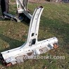 ФОТО Порог кузова для Subaru Outback (різне не сортоване) Чернигов