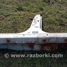 ФОТО Порог кузова для Subaru Outback (різне не сортоване) Чернигов