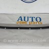 Ущільнювачі Volvo V50