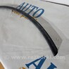 ФОТО Ущільнювачі для Volvo V50 Чернігів