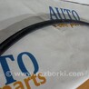 ФОТО Ущільнювачі для Volvo V50 Чернігів