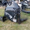 ФОТО Четверть автомобиля для Ford C-Max Mk1, Mk2 Чернігів