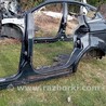 ФОТО Четверть автомобиля для Ford C-Max Mk1, Mk2 Чернігів