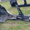 ФОТО Четверть автомобиля для Ford C-Max Mk1, Mk2 Чернігів