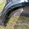 ФОТО Четверть автомобиля для Ford C-Max Mk1, Mk2 Чернігів