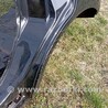 ФОТО Четверть автомобиля для Ford C-Max Mk1, Mk2 Чернігів