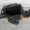 ФОТО Форсунка омивача фар для Volvo V70 Чернігів