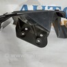 ФОТО Форсунка омивача фар для Volvo V70 Чернігів