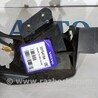 ФОТО Форсунка омивача фар для Volvo V70 Чернігів