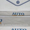 Молдинги KIA Sorento (різні)