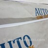 ФОТО Молдинги для KIA Sorento (різні) Чернигов