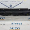 ФОТО Накладки для Ford C-Max Mk1, Mk2 Чернігів