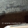 ФОТО Накладки для Ford C-Max Mk1, Mk2 Чернігів