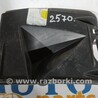 ФОТО Форсунка омивача фар для Volvo S80 Чернигов