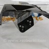 ФОТО Форсунка омивача фар для Volvo S80 Чернигов