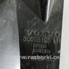 ФОТО Форсунка омивача фар для Volvo S80 Чернигов