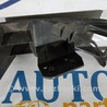 ФОТО Форсунка омивача фар для Volvo S80 Чернигов