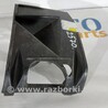 ФОТО Форсунка омивача фар для Volvo S80 Чернигов