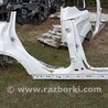 Четверть автомобиля Ford Kuga II (12-19)