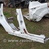 ФОТО Четверть автомобиля для Ford Kuga II (12-19) Чернігів