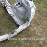 ФОТО Четверть автомобиля для Ford Kuga II (12-19) Чернігів