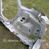 ФОТО Четверть автомобиля для Ford Kuga II (12-19) Чернігів