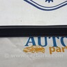 Накладки KIA Ceed 2 JD (12-18)