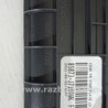 ФОТО Накладки для KIA Ceed 2 JD (12-18) Чернигов