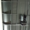 ФОТО Накладки для KIA Ceed 2 JD (12-18) Чернигов